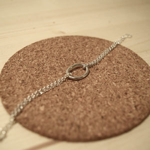THEA Armband Small