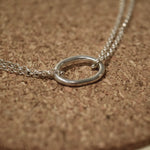 THEA Halsband Small
