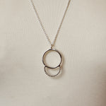 ELSEMARIE Halsband