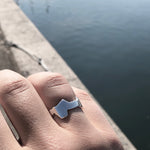 VALDEMARSVIKEN Ring