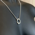MARGARETA Halsband #5