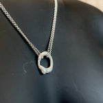 MARGARETA Halsband #5