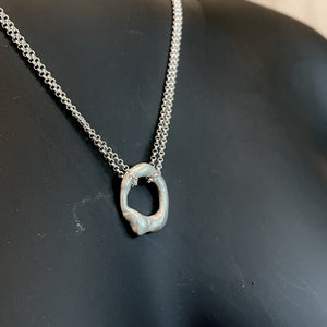 MARGARETA Halsband #5