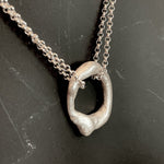 MARGARETA Halsband #5