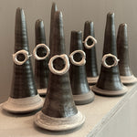 MARGARETA Ring #6