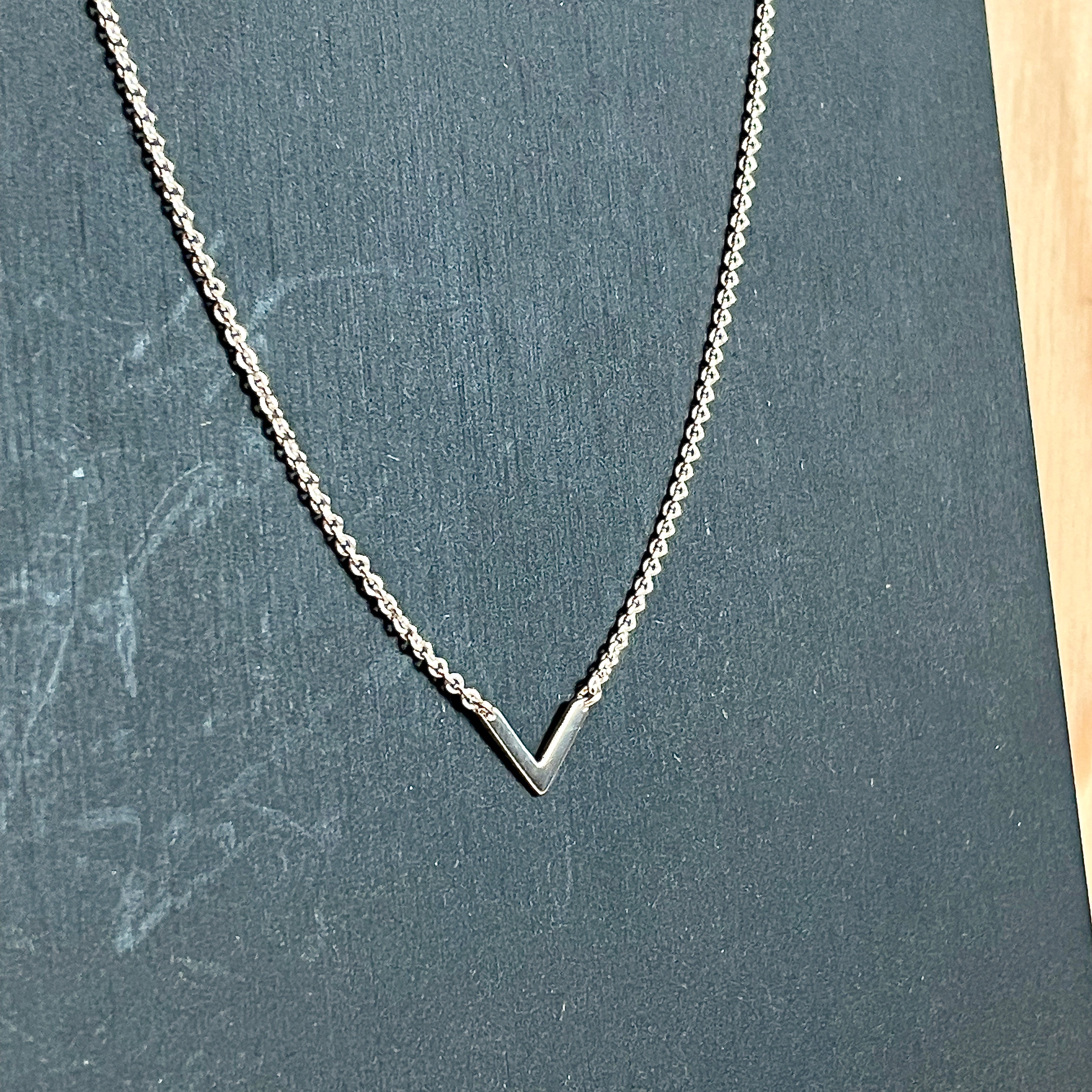 IRIS Halsband
