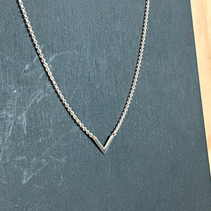 IRIS Halsband