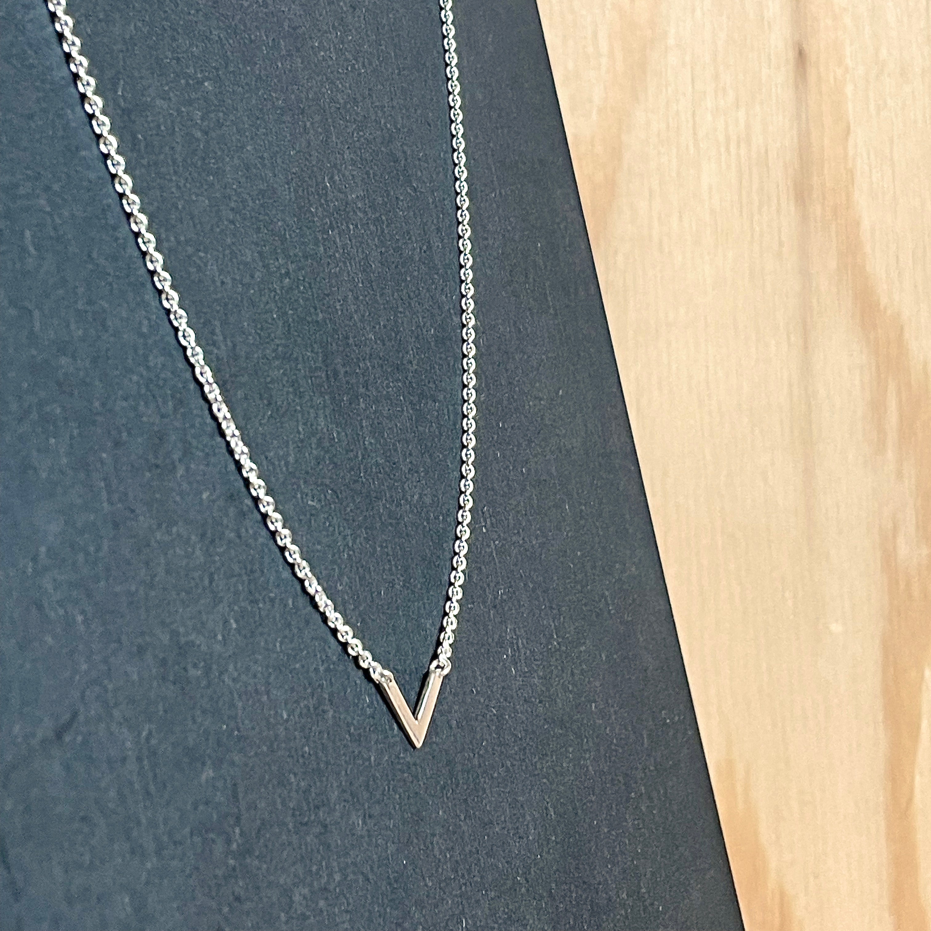 IRIS Halsband
