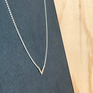 IRIS Halsband