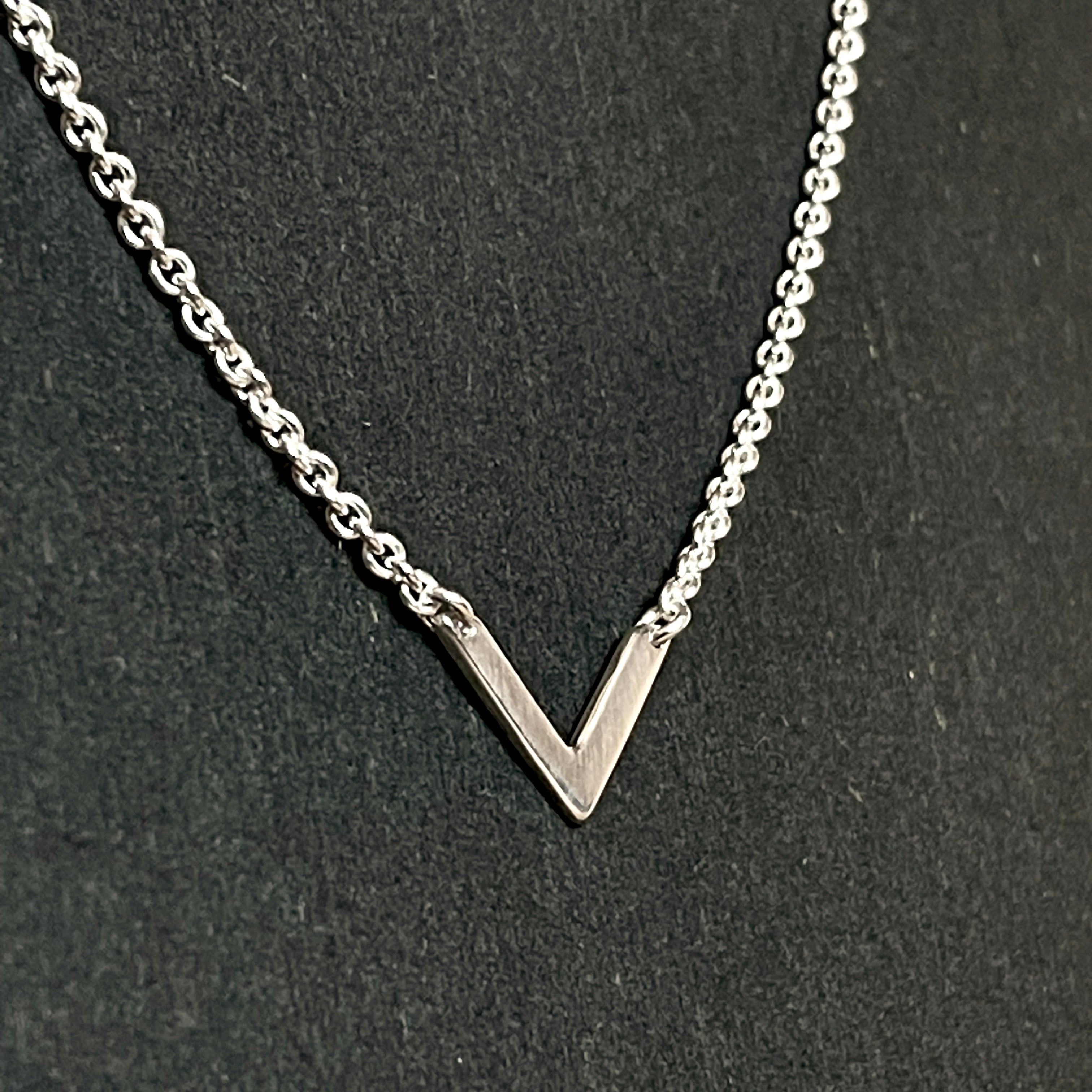 IRIS Halsband