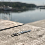 VALDEMARSVIKEN Berlock