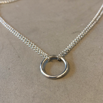 ALEXANDRA Halsband
