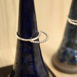 ELSEMARIE Ring