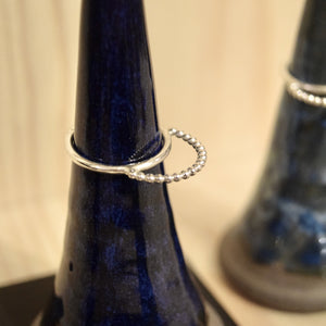 ELSEMARIE Ring