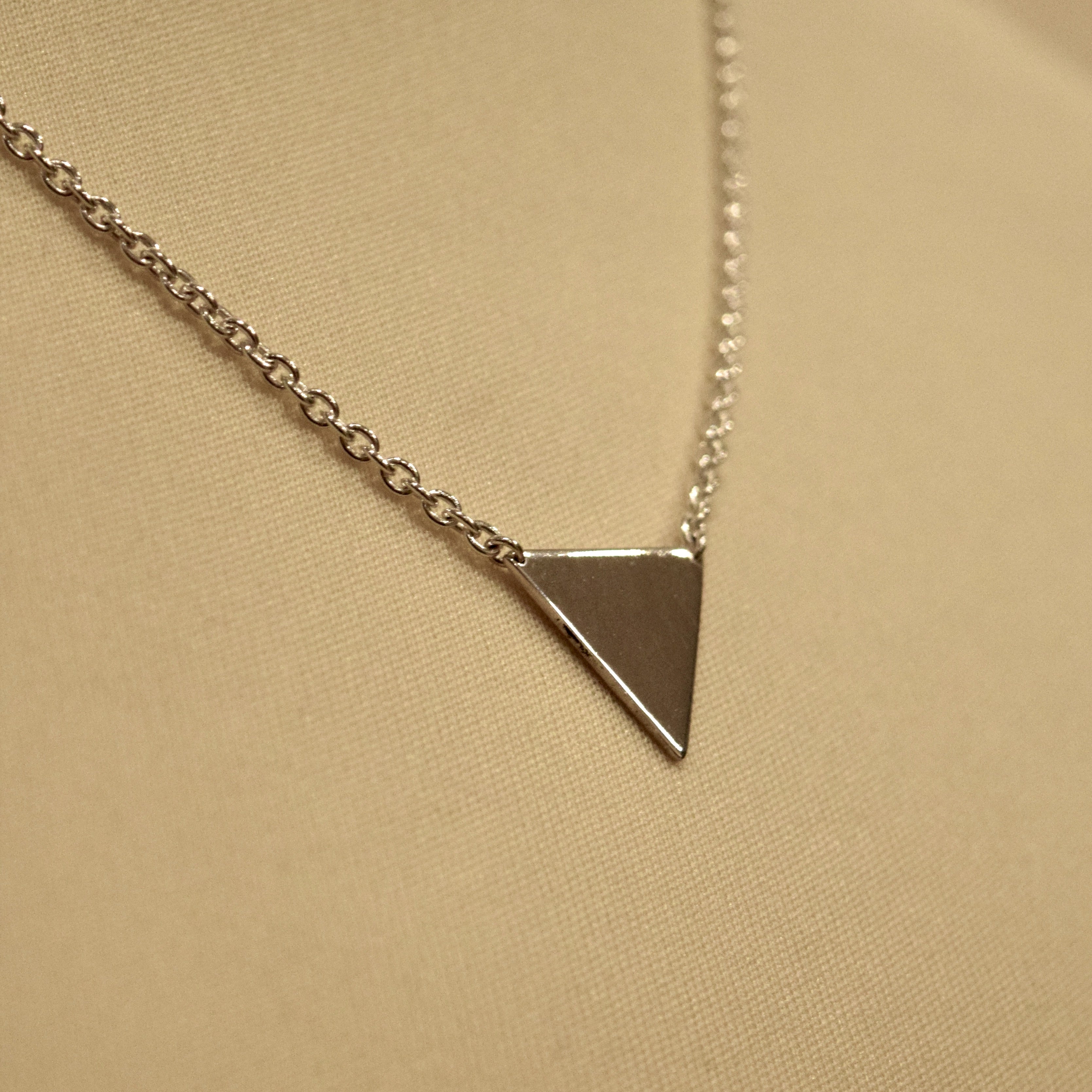 ELTON Halsband