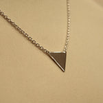 ELTON Halsband