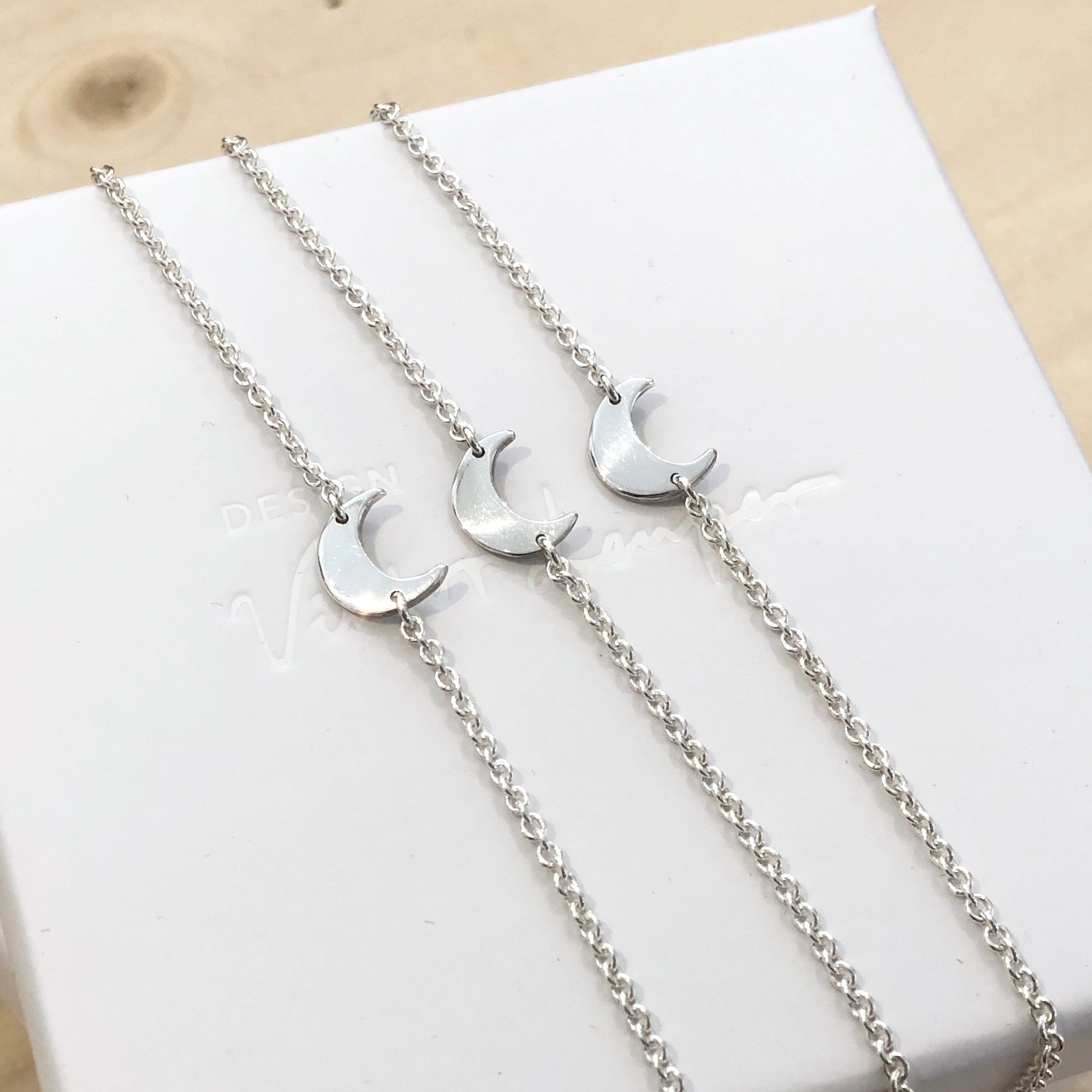 JUNI Armband