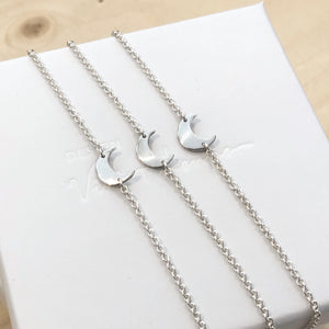 JUNI Armband